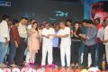 Prabhanjanam Movie Audio Launch Stills