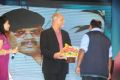 Prabhanjanam Movie Audio Launch Stills