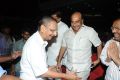 Prabhanjanam Movie Audio Launch Stills