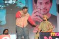 Prabhanjanam Movie Audio Launch Stills