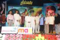 Prabhanjanam Movie Audio Launch Stills