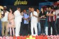 Prabhanjanam Movie Audio Launch Stills