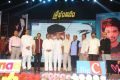 Prabhanjanam Movie Audio Launch Stills