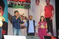 Prabhanjanam Movie Audio Launch Stills