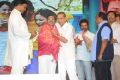 Prabhanjanam Movie Audio Launch Stills