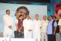 Prabhanjanam Movie Audio Launch Stills