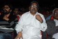 Prabhanjanam Movie Audio Launch Stills