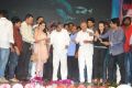 Prabhanjanam Movie Audio Launch Stills