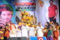 Prabhanjanam Movie Audio Launch Stills