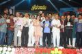 Prabhanjanam Movie Audio Launch Stills