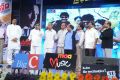 Prabhanjanam Movie Audio Launch Stills