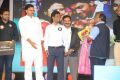 Prabhanjanam Movie Audio Launch Stills