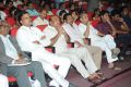 Prabhanjanam Movie Audio Launch Stills