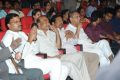 Prabhanjanam Movie Audio Launch Stills