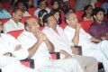 Prabhanjanam Movie Audio Launch Stills