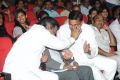 Prabhanjanam Movie Audio Launch Stills