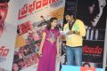 Prabhanjanam Movie Audio Launch Stills