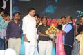 Prabhanjanam Movie Audio Launch Stills