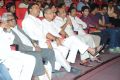 Prabhanjanam Movie Audio Launch Stills
