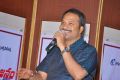 RP Patnaik @ Prabhanjanam Movie Press Meet Stills