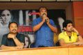 Prabhanjanam Movie Press Meet Stills