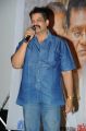 T.Prasanna Kumar @ Prabhanjanam Movie Team Interview Photos