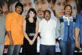 Prabhanjanam Movie Team Interview Photos