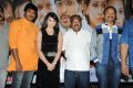 Prabhanjanam Movie Team Interview Photos