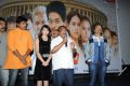 Prabhanjanam Movie Team Interview Photos