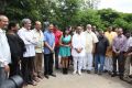 Prabhanjanam Telugu Movie Opening Stills