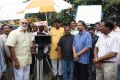 Prabhanjanam Telugu Movie Opening Stills