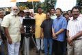 Prabhanjanam Telugu Movie Opening Stills