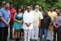 Prabhanjanam Telugu Movie Opening Stills