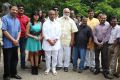 Prabhanjanam Telugu Movie Opening Stills