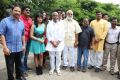 Prabhanjanam Telugu Movie Opening Stills