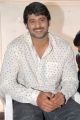 Telugu Actor Prabhas Latest Photos