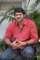 Prabhas Latest Pictures at Rebel Movie Interview