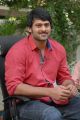 Telugu Actor Prabhas Latest Pictures