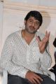 Telugu Actor Prabhas Latest Pictures