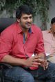 Telugu Actor Prabhas Latest Photos