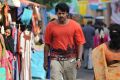 Actor Prabhas in Prabhas Bahubali Movie Stills