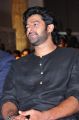 Actor Prabhas launches Well Care Health Card Photos