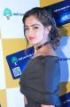 Asmita Sood launches Well Care Health Card Photos