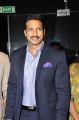 Actor Gopichand launches Well Care Health Card Photos