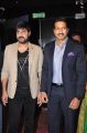 Srikanth, Gopichand launches Well Care Health Card Photos