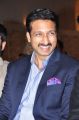 Actor Gopichand launches Well Care Health Card Photos