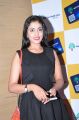 Madhu Shalini launches Well Care Health Card Photos