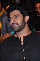 Actor Prabhas launches Well Care Health Card Photos