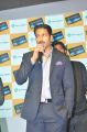 Actor Gopichand launches Well Care Health Card Photos