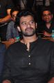 Actor Prabhas launches Well Care Health Card Photos